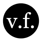 Victoria Fraser Canadian Gaming Copywriter Podcaster