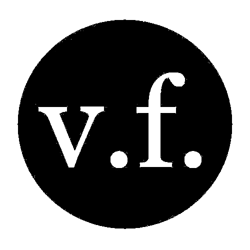 Victoria Fraser Gaming Copywriter Podcaster from Vancouver